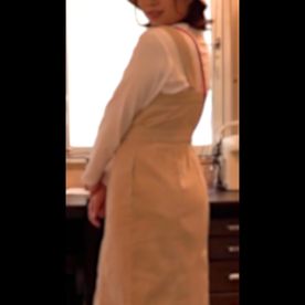 FC2-PPV-4114243 私文のEカップ20歳女子大生のセフレ。***szzoqnozy ３P撮影を受け入れてくれました。中出し。