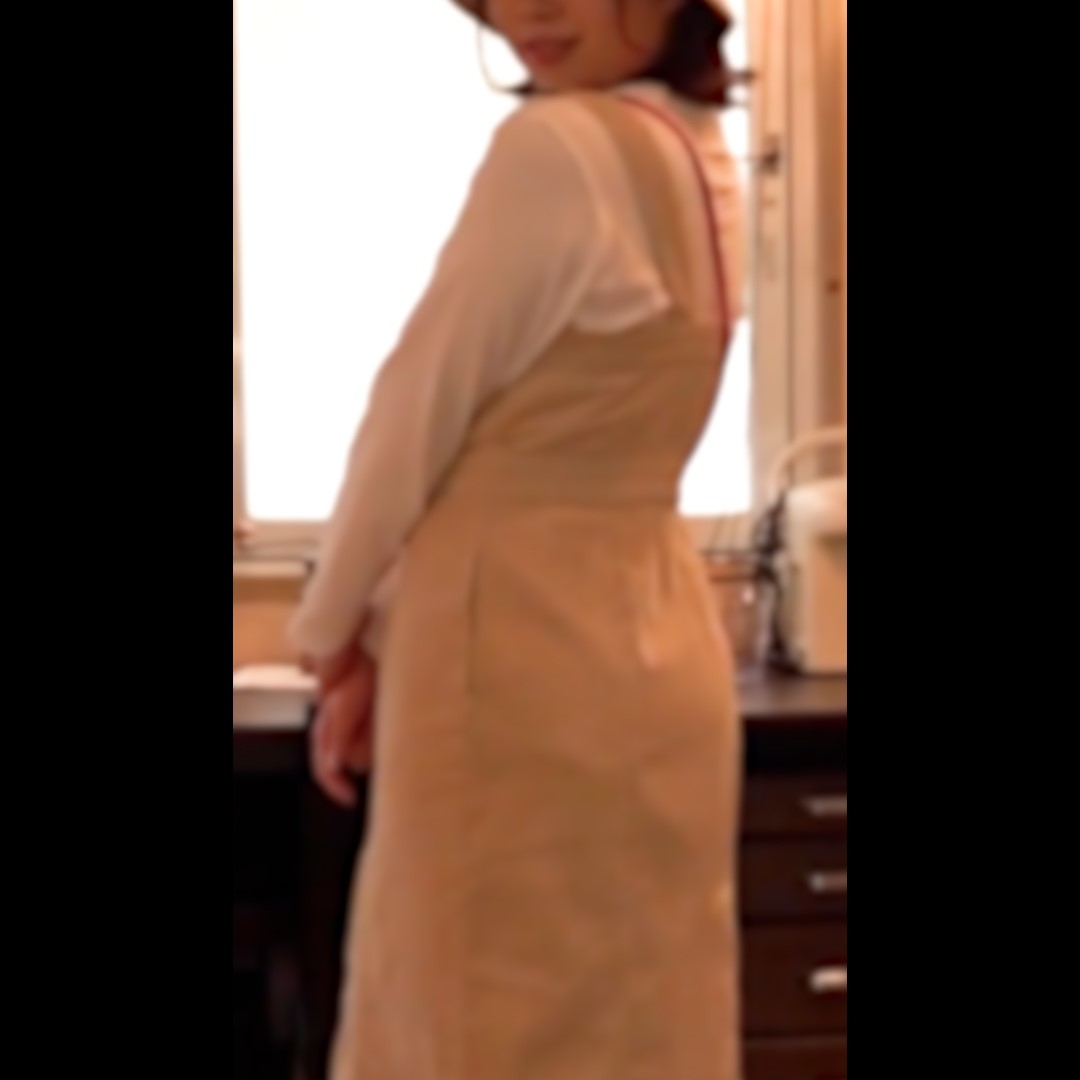FC2-PPV-4114243 私文のEカップ20歳女子大生のセフレ。***szzoqnozy ３P撮影を受け入れてくれました。中出し。 Sample 1
