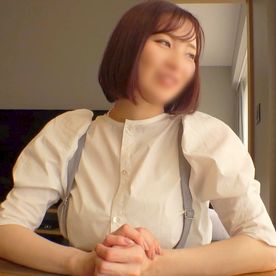 FC2-PPV-4115844 【個人撮影】***oypszjxpz 綺麗な顔した剛毛マンコOL”ゆりなさん” 手マンであっという間にメス化→生ハメで快感の表情を浮かべながらイク♥