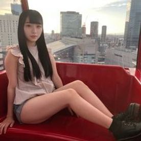 FC2-PPV-4117133 未来ちゃんとのデート後にムラムラが止まらなかったので、フェラで抜いてもらって更に男の潮吹きまでしてくれました！**sqpnnyjps