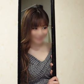 FC2-PPV-4117925 【中出し】***oypszjqzy 責め好きな巨乳BODYを持つスレンダー美人妻（39）◆自宅に連れ込みハメ撮りSEX◆色気がたまらない美人妻の膣奥にどっぷり中出しフィニッシュ！