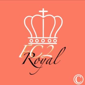 FC2-PPV-4117930 90%OFF!「ROYAL-CLASS」ビジュアルSSS 期待は裏切りません。***oypsnzzqz CMで絶賛活躍中の絶対的な美女アイドル研修生に複数回の中出し 。