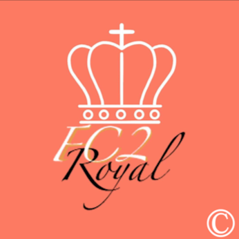 FC2-PPV-4117930 90%OFF!「ROYAL-CLASS」ビジュアルSSS 期待は裏切りません。***oypsnzzqz CMで絶賛活躍中の絶対的な美女アイドル研修生に複数回の中出し 。 Sample 1