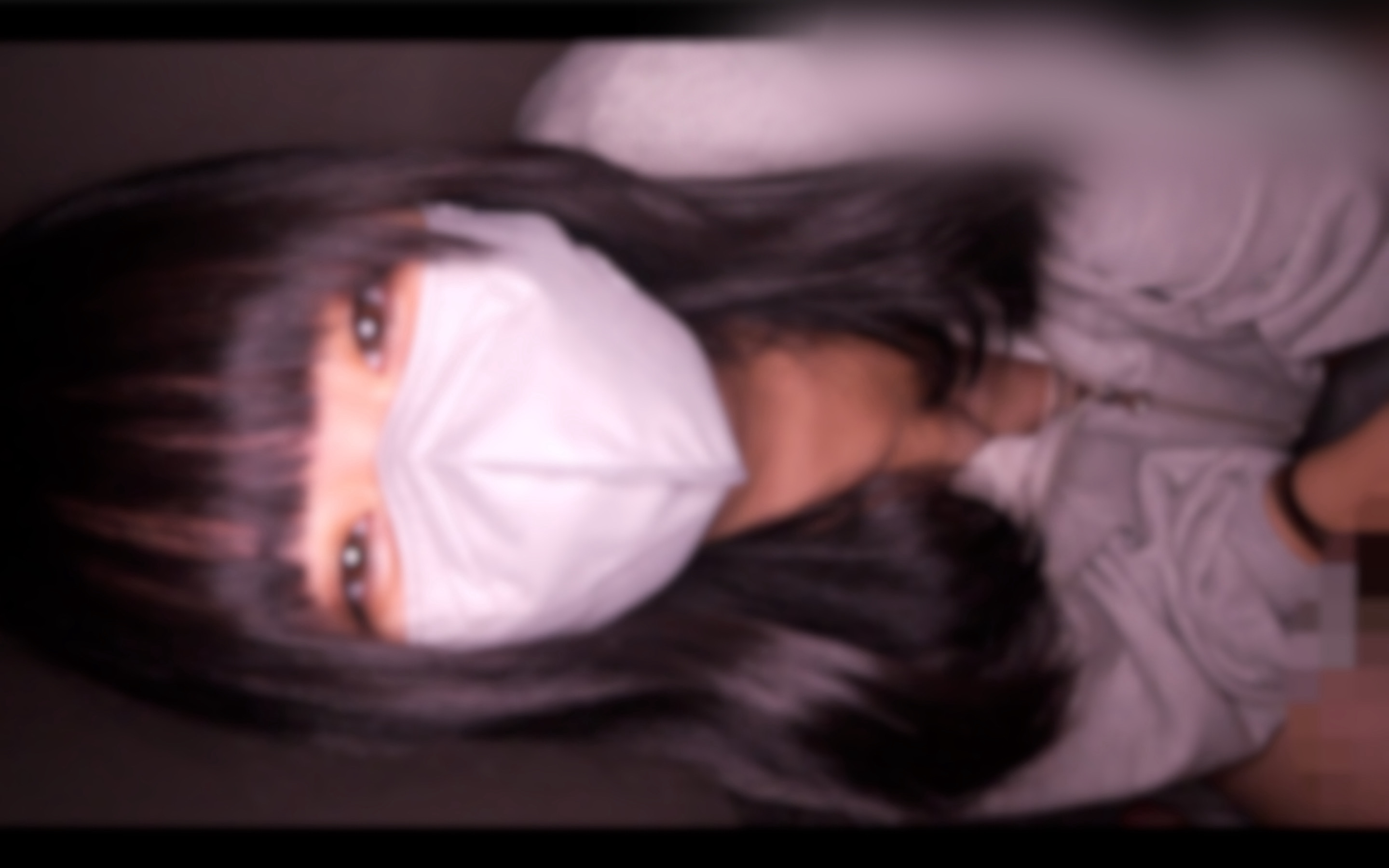 FC2-PPV-4118713 【休止報告】***oypszjxyp お泊まりえっち、朝一発抜いて学校登校. Sample 2