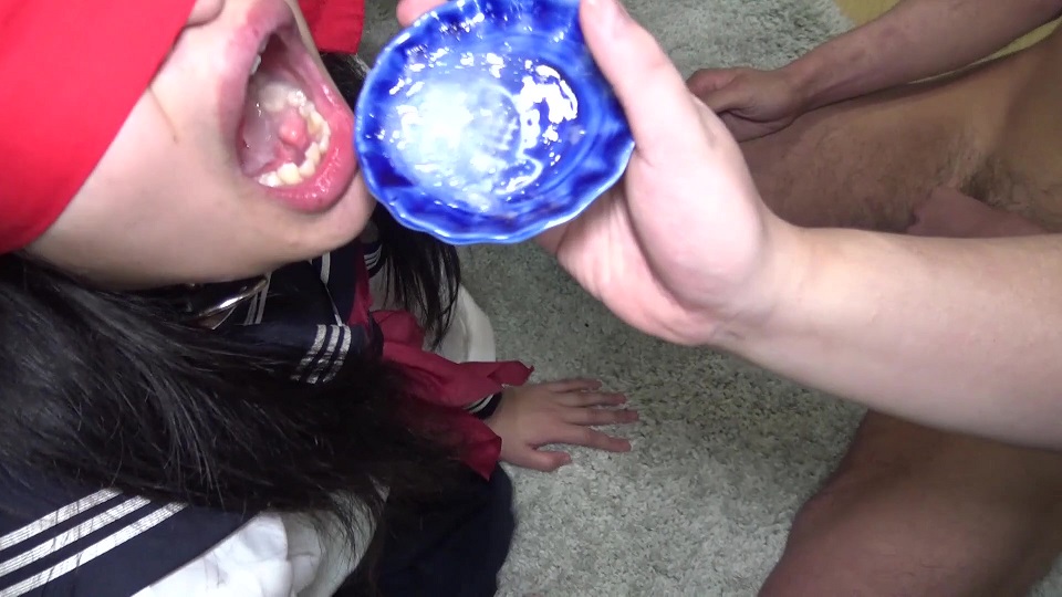 FC2-PPV-4118721 督所有個人肉便器さやかファイナルおじさん10人part4　複数連続生挿入中出し・中出しザ***szzoqnoyn ーメン便器編 Sample 5