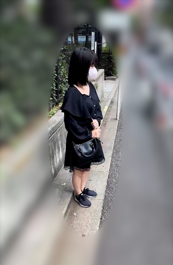 FC2-PPV-4120328 【個撮】***oypsnznjq IB才彼氏持ち超敏感ミニマム●リ３　病みつき他人棒で彼氏裏切りNTR歓喜　こっちの方が気持ちぃぃ連呼の大絶叫！本気ベロチュー膣奥ガン突き大量射精 Sample 1