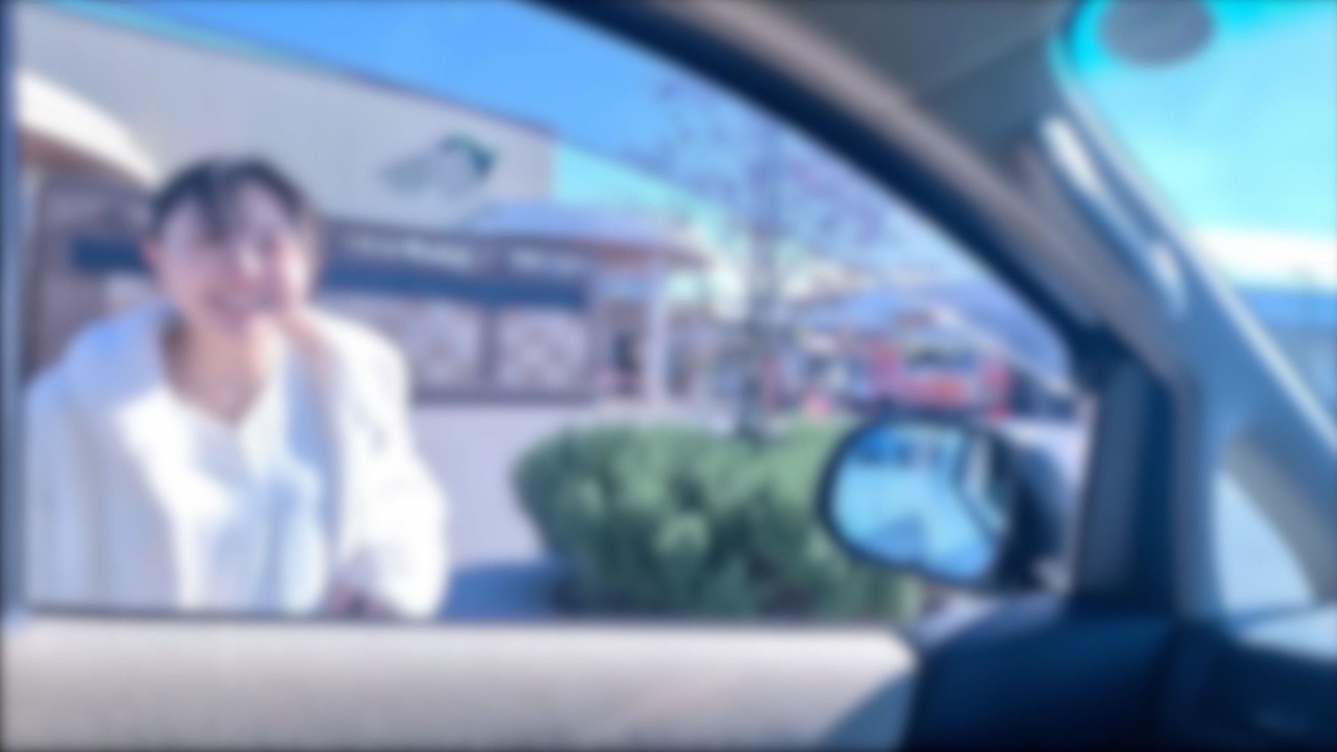 FC2-PPV-4121738 3日間限定！70％OFF！！【無】**sqpnnjonq 【初撮り】【顔出し】 アイドル顔負け。今年1、奇跡の逸材。〜悪徳ヒッチハイク〜 Sample 2