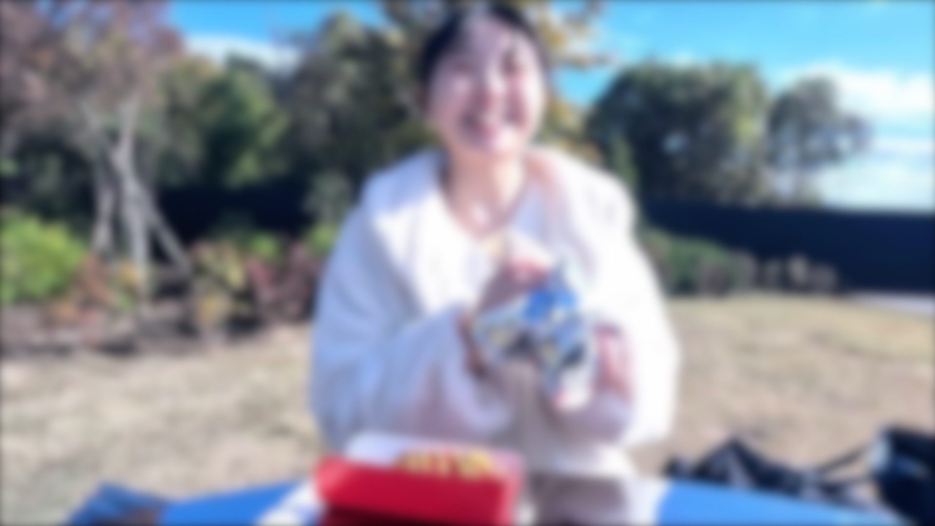 FC2-PPV-4121738 3日間限定！70％OFF！！【無】**sqpnnjonq 【初撮り】【顔出し】 アイドル顔負け。今年1、奇跡の逸材。〜悪徳ヒッチハイク〜 Sample 3