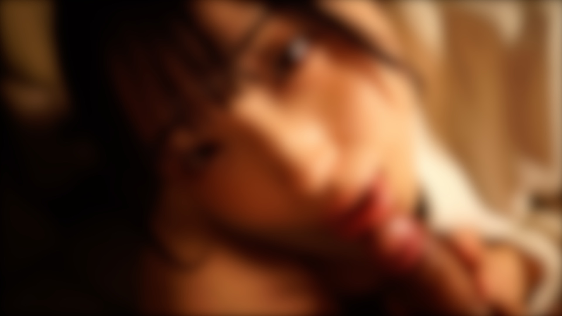 FC2-PPV-4121738 3日間限定！70％OFF！！【無】**sqpnnjonq 【初撮り】【顔出し】 アイドル顔負け。今年1、奇跡の逸材。〜悪徳ヒッチハイク〜 Sample 7