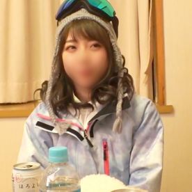 FC2-PPV-4123650 【個撮】**sqpnnjsjj 愛嬌抜群・激カワな大学生(21歳) クリ弄りでガチイキし、生ハメで体が言うことを聞かなくなってます！