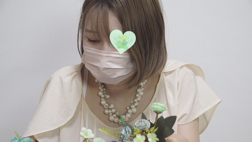 FC2-PPV-4123699 [4K]**sqpnnyjpo 無防備な胸元の女子大生、乳首まで丸見え[胸チラ] Sample 1