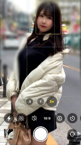 FC2-PPV-4124815 【オリジナル】***oypszjnjq SNSで見付けた撮影モデルの大学生(19)。15万で性行為個人撮影。