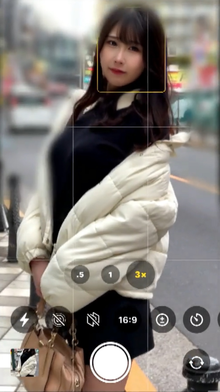 FC2-PPV-4124815 【オリジナル】***oypszjnjq SNSで見付けた撮影モデルの大学生(19)。15万で性行為個人撮影。 Sample 1