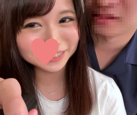 FC2-PPV-4125569 70%OFF!【初公開・調教済み】***oypszjxqn 事務職Gカップ彼女とハメ撮りしたので売ります。※2023/12/13撮影　※在庫限り