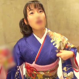 FC2-PPV-4125575 【個撮】***oypsxpq*p 田舎出身の芋女子大生いくみちゃん。 経験人数1人で未知の生ハメで本**頂している最中、勢い余って大量中出し。