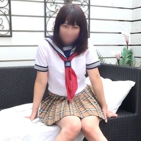 FC2-PPV-4125980 【コスプレ熟女】***oypsxpxxx セーラー服姿の美熟女ゆりさん。他人デカチンで生ハメ中出しSEX。
