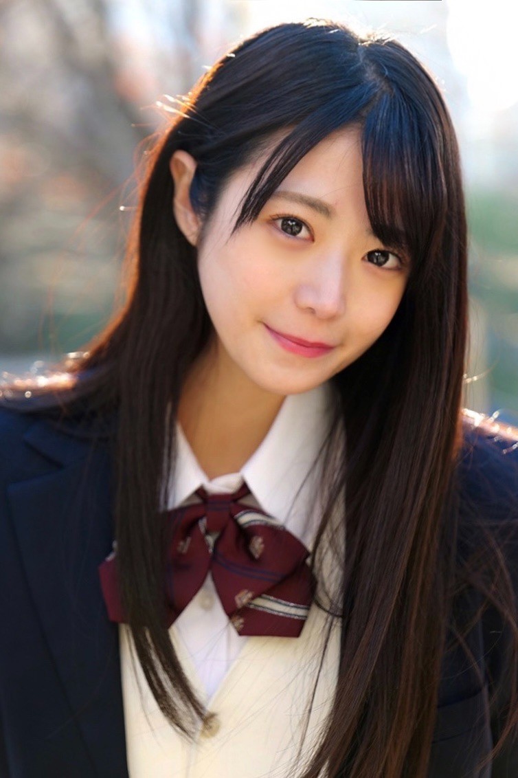 FC2-PPV-4126001 65%OFF!【ウィンターセール対象品】***oypsnzxos This is 歴代最高級♡ ミスコン3年生に大量中出し!! Sample 1