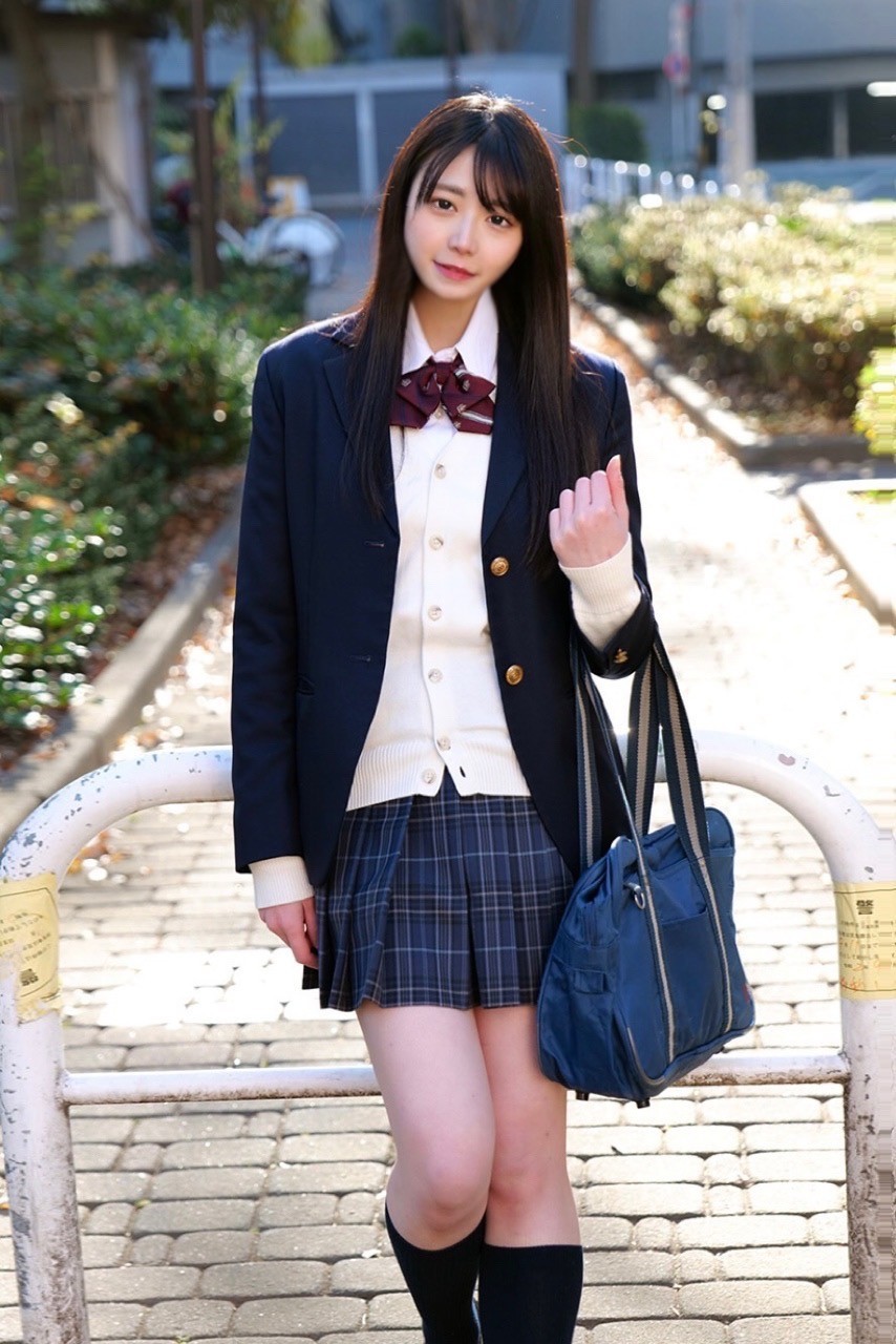 FC2-PPV-4126001 65%OFF!【ウィンターセール対象品】***oypsnzxos This is 歴代最高級♡ ミスコン3年生に大量中出し!! Sample 2