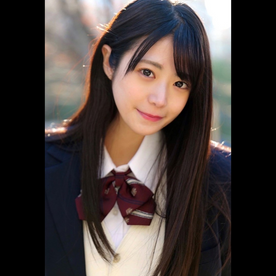 FC2-PPV-4126001 65%OFF!【ウィンターセール対象品】***oypsnzxos This is 歴代最高級♡ ミスコン3年生に大量中出し!!