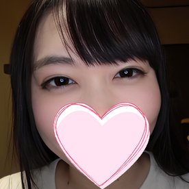 FC2-PPV-4120208 70%OFF!【SSS】**sqpnnyjxz 完全顔出し♥実録ガチセフレ大公開♥色白巨乳な元セフレ♥巨乳震わせながら激イキ♥