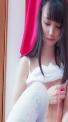 FC2-PPV-4127893 ☢マニア向け　手芸部2年生の子　なんでも言うことを聞いてくれるいい子でし***szzoqn*oy た