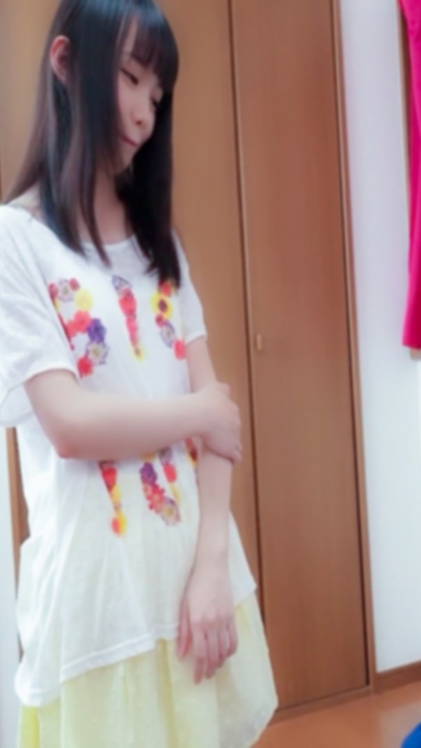 FC2-PPV-4127893 ☢マニア向け　手芸部2年生の子　なんでも言うことを聞いてくれるいい子でし***szzoqn*oy た Sample 2