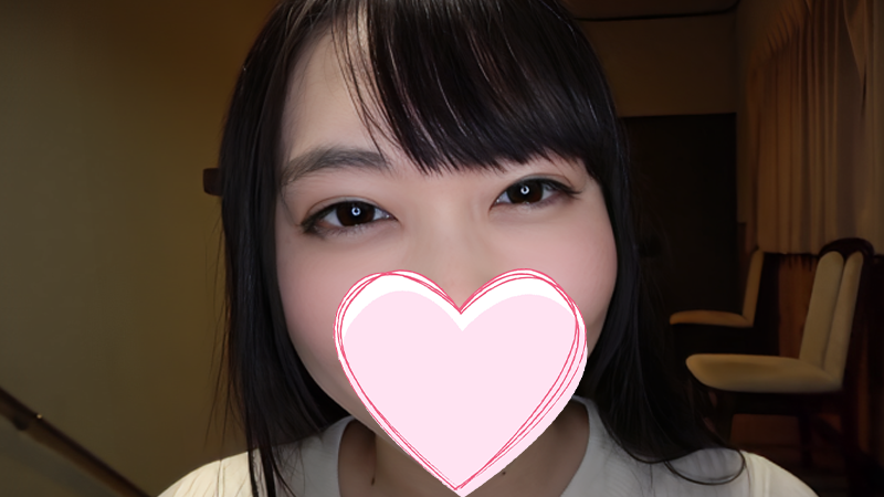 FC2-PPV-4120208 70%OFF!【SSS】**sqpnnyjxz 完全顔出し♥実録ガチセフレ大公開♥色白巨乳な元セフレ♥巨乳震わせながら激イキ♥ Sample 1