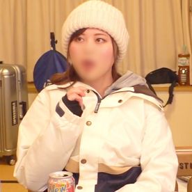 FC2-PPV-4128189 【素人】***oypsxpxjn 全身ムチムチしておっぱいのような大学生りなちゃん。 手マン・クンニ→生ハメでアへ顔になりながらイク～♥