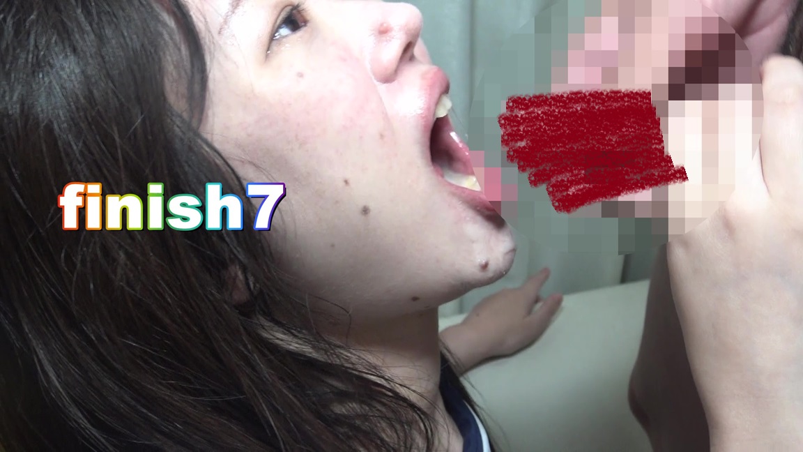 FC2-PPV-4129912 ザーメン大好きちひろ***oypsxpsps ちゃん　体操服着てオナニーしてたらごっくんしたくなったｗ part2 Sample 4