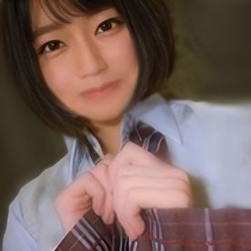 FC2-PPV-4130112 90%OFF!デビューが約***oypszjnys 束されていたアイドル練習生 日の目を浴びることのなかった18歳と