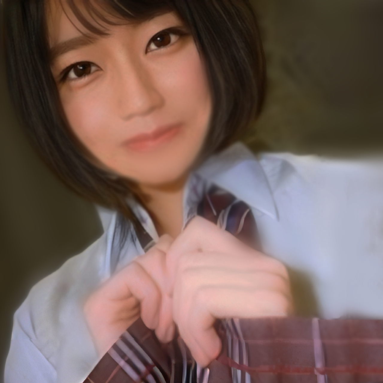 FC2-PPV-4130112 90%OFF!デビューが約***oypszjnys 束されていたアイドル練習生 日の目を浴びることのなかった18歳と Sample 1