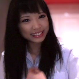 FC2-PPV-4111977 クラスの人気者18歳 笑顔でご奉仕して中出しまでさせてくれる優しい子で***oypsnzz*j した