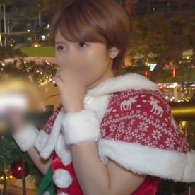 FC2-PPV-4130151 【個撮】***oypszjxxx ゆるふわ系のFカップ爆乳大学生みさほちゃん。 パイパンおまんこを立ちバックでガン突きすると、デカ乳を暴れさせながらイク～♥