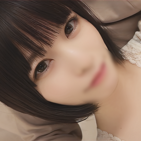 FC2-PPV-4128218 90%OFF!☆初撮り☆完全顔出し☆クラスに一人は存在したアイドル顔の大学生　彼氏持ちなのに極太他人棒に中出しされる。**psojpnxjso