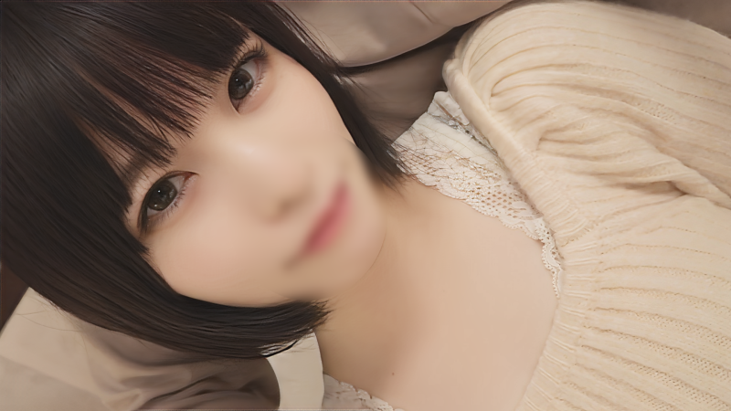 FC2-PPV-4128218 90%OFF!☆初撮り☆完全顔出し☆クラスに一人は存在したアイドル顔の大学生　彼氏持ちなのに極太他人棒に中出しされる。**psojpnxjso Sample 1