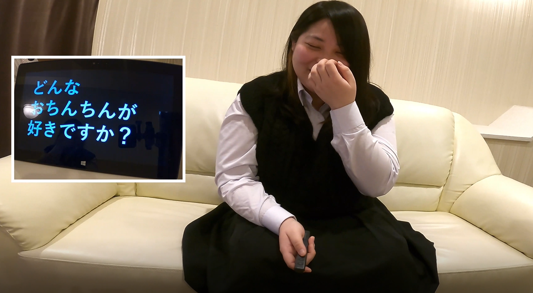 FC2-PPV-4130510 独占販売50%OFF!「（彼氏のと）全然違う…❤」処女喪失したばかりの乃愛ちゃん(19)の完全NTR物語【第二弾ハメ撮り】***oypszjxnn Sample 1