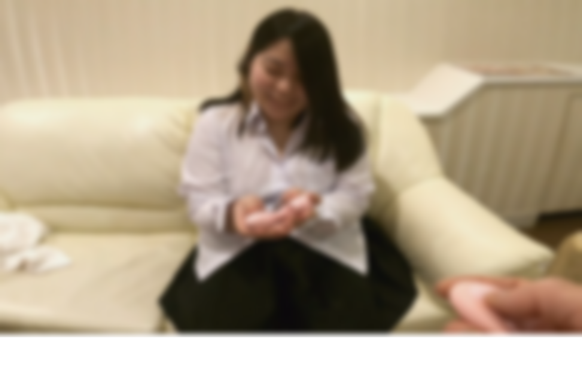 FC2-PPV-4130510 独占販売50%OFF!「（彼氏のと）全然違う…❤」処女喪失したばかりの乃愛ちゃん(19)の完全NTR物語【第二弾ハメ撮り】***oypszjxnn Sample 2