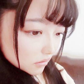 FC2-PPV-4129635 70%OFF!【12/21までの5日間限定セール】***oypszjxsz **がギャンブラーで苦しい生活を送ってる同級生をホテルに誘って中出し