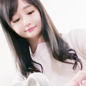 FC2-PPV-4128269 70%OFF!【12/21までの5日間限定セール】***szzoqnoyy 地元が同じでとても慕ってくれる隣の部屋の女子大生19歳 気を許して無防備な姿に中出し