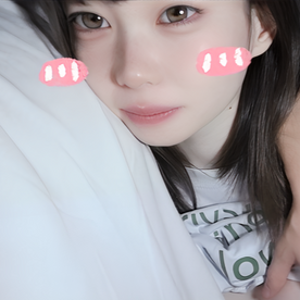 FC2-PPV-4130242 90%OFF!【個人撮影】***oypszjxjj 【2005年生】田舎から上京したて１８歳すずかちゃんとヤりまくり。色白・スレンダー・未成熟な体。