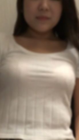 FC2-PPV-4131311 丸の内OLと撮影しました。***oypsxpsp* 有名金融会社に勤める巨乳女性です。