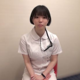 FC2-PPV-4131326 【潮吹き止まらず赤面】**sqpnnyjpq 看護師1年目の22歳が大洪水連続イキ 色白巨乳の敏感体に何度も生挿入