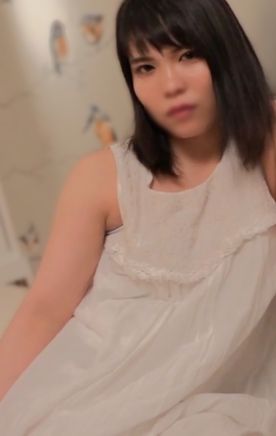 FC2-PPV-4131481 【開発途上】***szzoqnoys １９歳の童顔すぎる女子大生。妊娠確定の精液塞ぎ連発挿入【期間限定します】