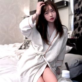 FC2-PPV-4131550 【清楚 女子大生18歳】***oypszjxsn 上京して垢抜けた高学歴お嬢様。モデル級原石との性交を余すところなく収録。