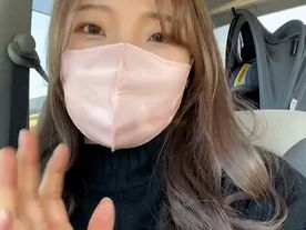 FC2-PPV-4132508 2023年4月1日ライブチャットアーカイブ映像。**psojpnqz*z