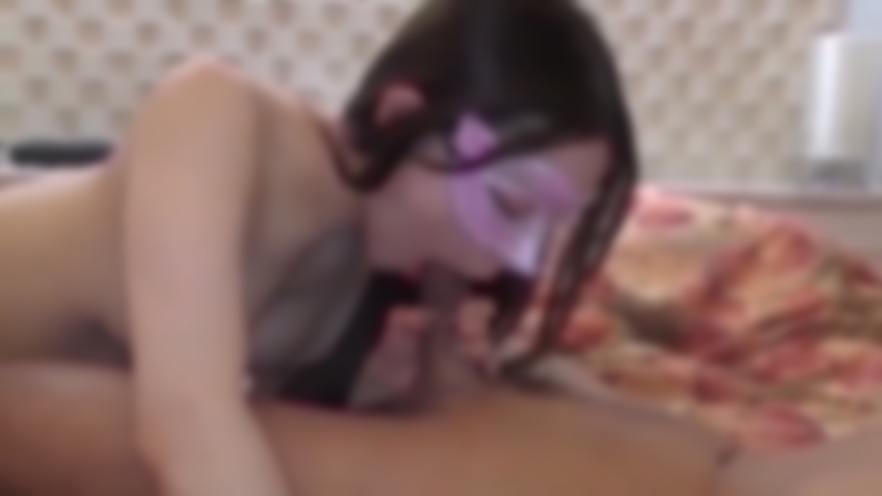 FC2-PPV-4132581 【期間限定50%オフ・中出し】***oypsxpspp 淫猥なフェロモンMAXで他人棒を楽しむ32歳熟女妻　卑猥な唇と白く輝く美乳を我慢出来る男はいるのでしょうか？ Sample 5