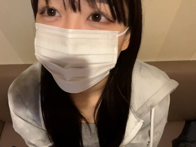 FC2-PPV-4133289 2023年5月21日ライブチャットアーカイブ映像。***szzoqnooq Sample 1
