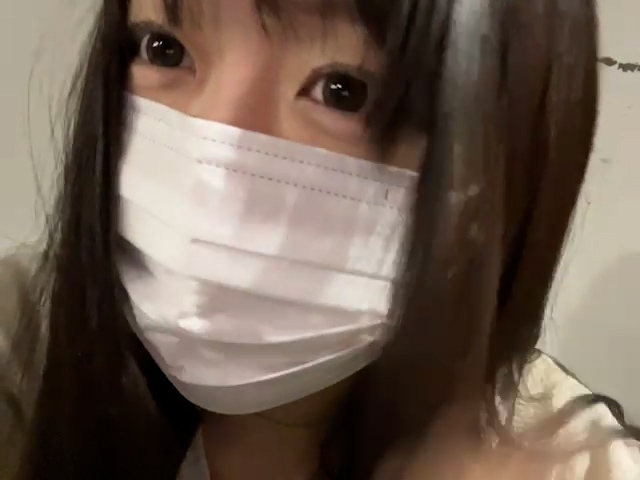 FC2-PPV-4133290 2023年5月25日ライブチャットアーカイブ映像。**psojpnqozs Sample 1
