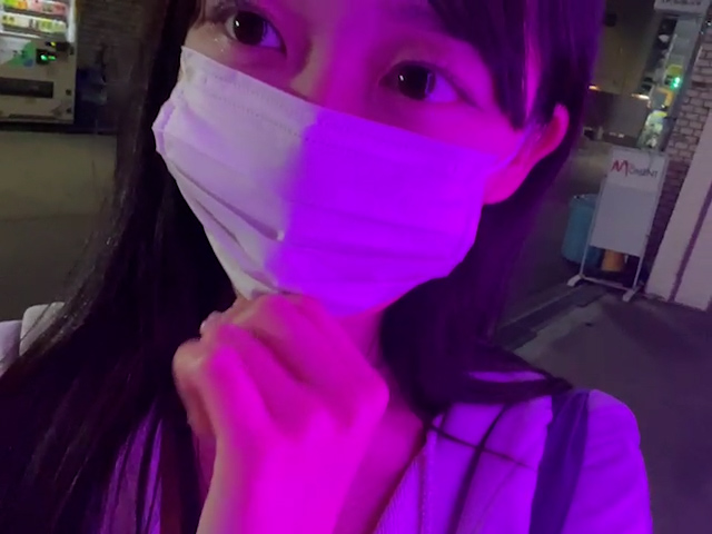 FC2-PPV-4133291 2023年5月28日ライブチャットアーカイブ映像。***oypszjsoo Sample 3