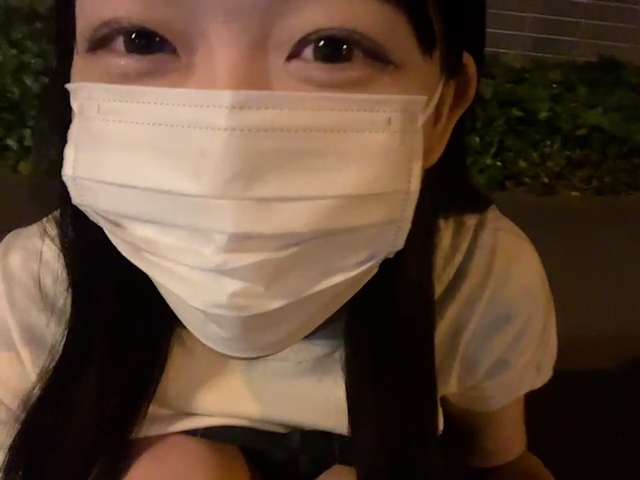 FC2-PPV-4133291 2023年5月28日ライブチャットアーカイブ映像。***oypszjsoo Sample 1